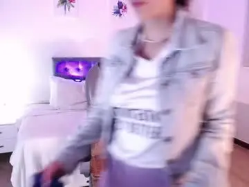 Chaturbate Free Porn Cam of namisunny