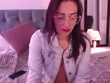 Chaturbate Free Porn Cam of namisunny