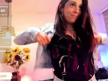 Chaturbate Free Live Porn of namisunny