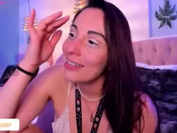 Chaturbate Adult Video Chat of namisunny