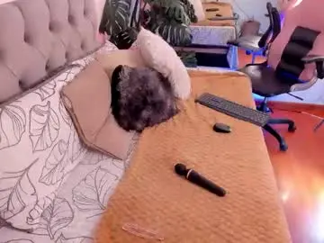 Chaturbate Adult Webcams of namisunny