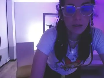Chaturbate Best Webcam of namisunny