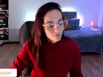 Chaturbate Sex Chat of namisunny