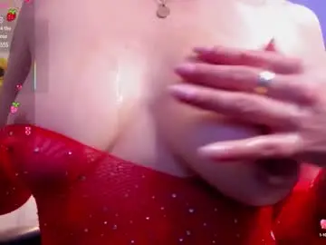 Chaturbate Adult Webcams of namisunny