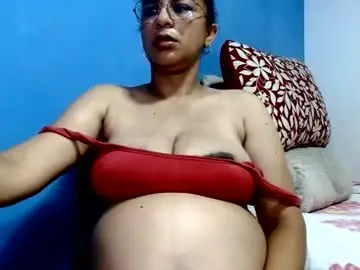 Chaturbate Free Porn Cam of nathaly_2514