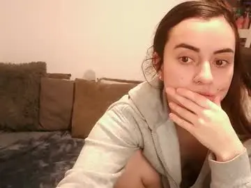 Chaturbate Free Porn Cam of natty_astrid