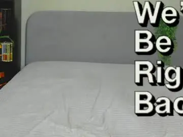 Chaturbate Live Porn of sassy_jam