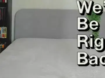 Chaturbate Watch Live Sex Cams of sassy_jam