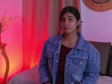 Chaturbate Free Porn Cam of shelleymorell