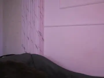 Chaturbate Watch Live Sex Cams of shelleymorell