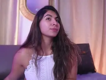 Chaturbate Watch Live Sex Cams of shelleymorell