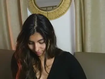 Chaturbate Sex Cam of shelleymorell