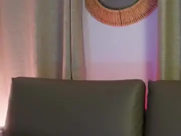 Chaturbate Nude Webcam of shelleymorell