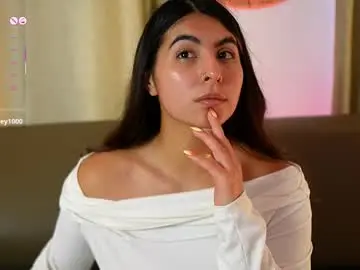 Chaturbate Live Sex of shelleymorell