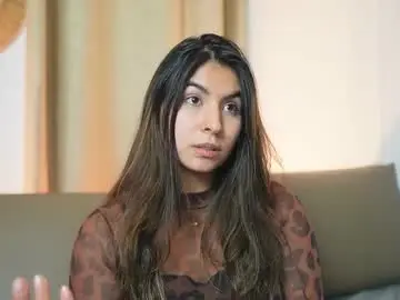 Chaturbate Live Sex of shelleymorell