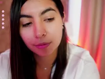 Chaturbate Best live sex cam show of shelleymorell