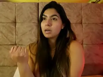 Chaturbate Best live sex cam show of shelleymorell