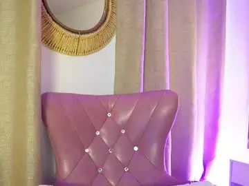 Chaturbate Live Sex Cam of shelleymorell