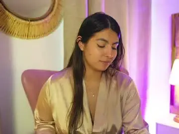 Chaturbate Free Porn Cam of shelleymorell