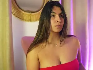 Chaturbate Adult Webcams of shelleymorell