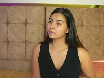 Chaturbate Sex Chat of shelleymorell