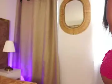 Chaturbate Free Live Porn of shelleymorell