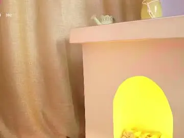 Chaturbate Live Porn of shelleymorell
