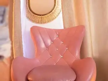 Chaturbate Best live sex cam show of shelleymorell