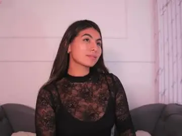 Chaturbate Sex Chat of shelleymorell