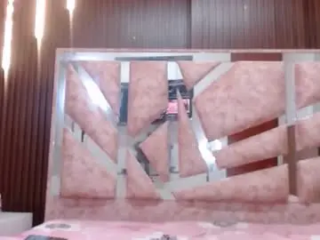 Chaturbate Live Porn of sofiamosqueracl202