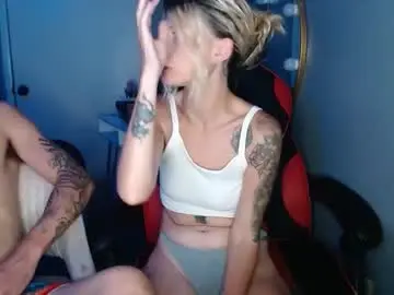 Chaturbate Adult Video Chat of spicyxmomndadx