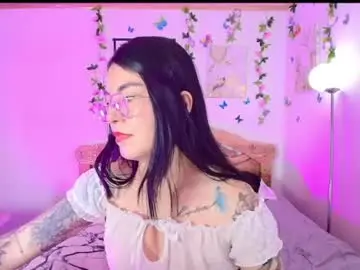 Chaturbate Free Live Porn of teresa_moon