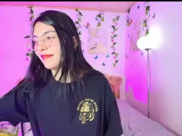 Chaturbate Live Sex of teresa_moon