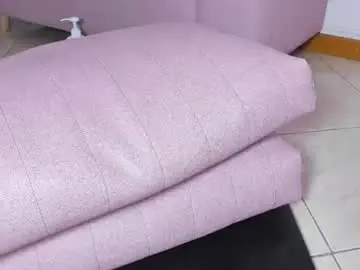 Chaturbate Live Sex Cam of amarablakexx