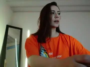 Chaturbate Adult Webcams of anastasia_doll8