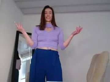 Chaturbate Watch Live Sex Cams of anastasia_doll8