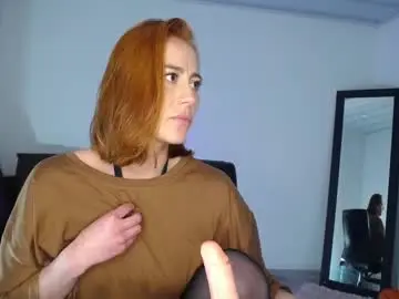 Chaturbate Best live sex cam show of anastasia_doll8