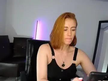 Chaturbate Adult Webcams of anastasia_doll8