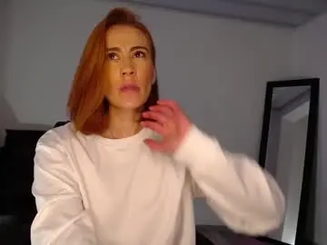 Chaturbate Best live sex cam show of anastasia_doll8