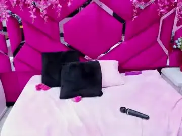 Chaturbate Adult Webcams of atena_glow_