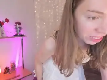 Chaturbate Watch Live Sex Cams of beautyeliise