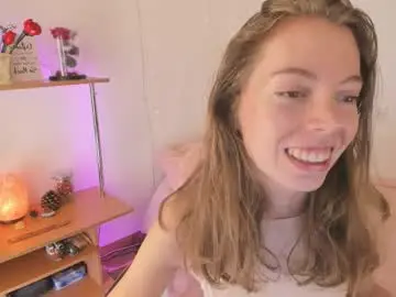 Chaturbate Free Live Porn of beautyeliise