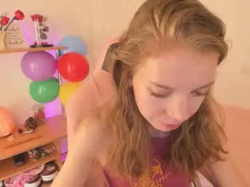 Chaturbate Adult Webcam of beautyeliise