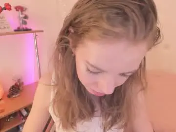 Chaturbate Sex Chat of beautyeliise