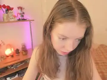 Chaturbate Free Live Porn of beautyeliise