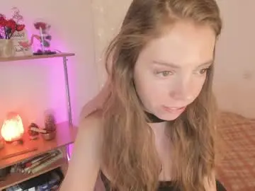 Chaturbate Free Live Porn of beautyeliise