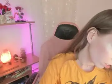 Chaturbate Private Sex Chat of beautyeliise