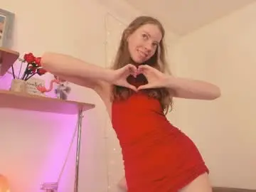 Chaturbate Adult Webcam of beautyeliise