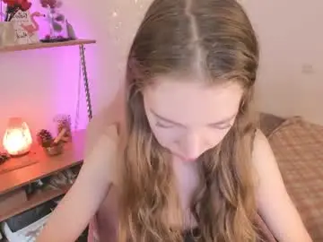 Chaturbate Watch Live Sex Cams of beautyeliise