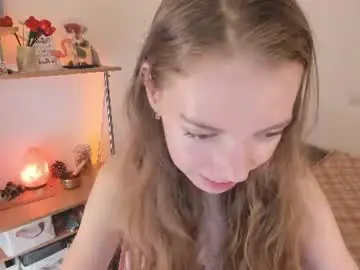 Chaturbate Adult Webcams of beautyeliise